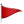 البلد