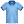 الفريق