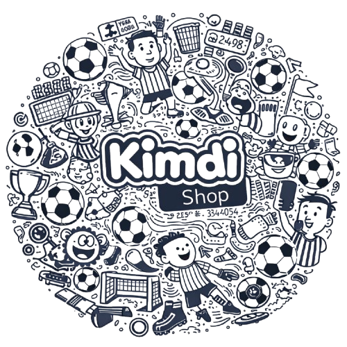 kimdi-cataloge-img