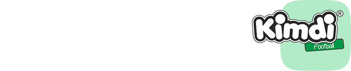 kimdi-logo